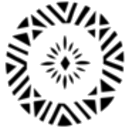 Air Fiji logo