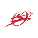 Alliance Air logo