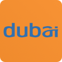 flydubai logo