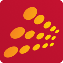 SpiceJet logo