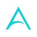 TrueJet logo